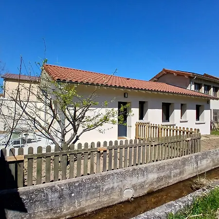 L'atelier *